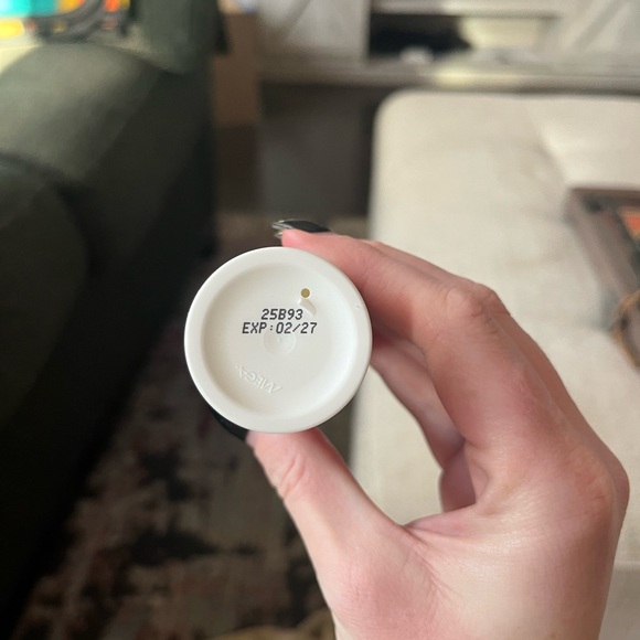 First Aid Beauty - Ultra Repair Moisturizer SPF 30 - Picture 8 of 8